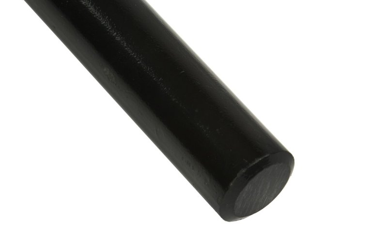 pokretlo-1-typ-l-100cm (4)