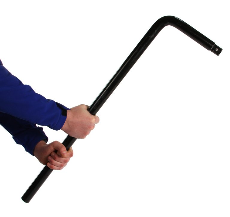 pokretlo-1-typ-l-100cm