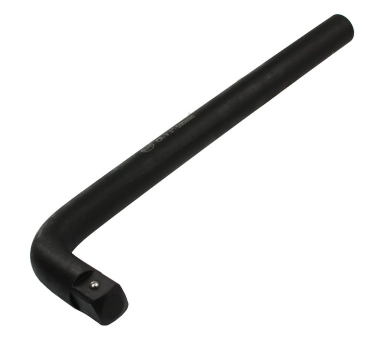 pokretlo-1-typ-l-50cm