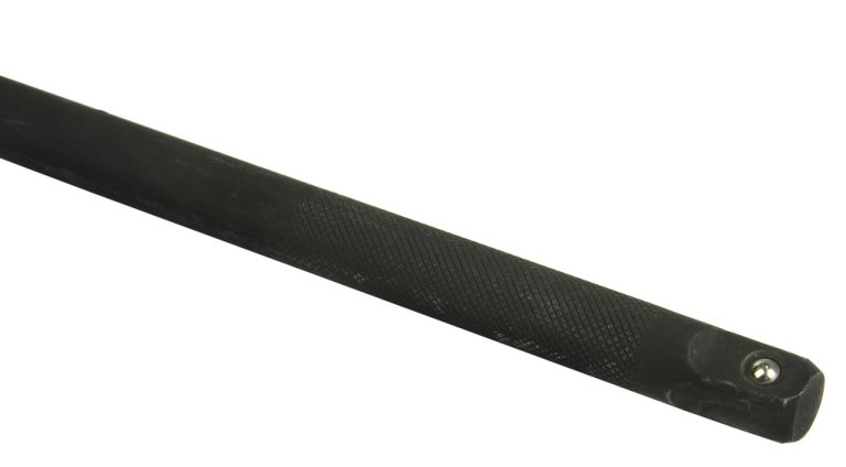 pokretlo-1-2-typ-l-50cm (2)