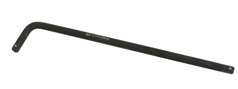 pokretlo-1-2-typ-l-50cm