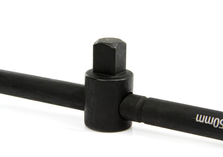 pokretlo-1-2-typ-t (2)