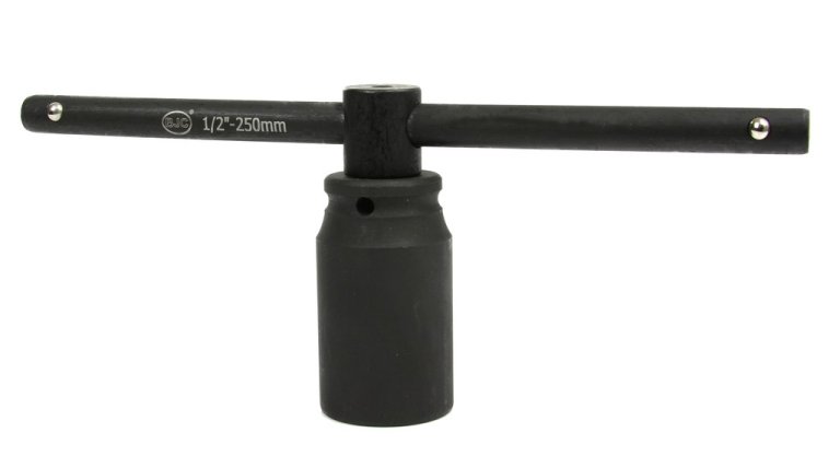 pokretlo-1-2-typ-t (4)