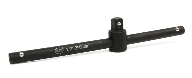 pokretlo-1-2-typ-t