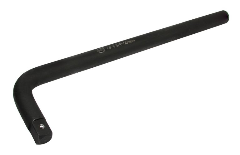 pokretlo-3-4-typ-l-50cm (1)
