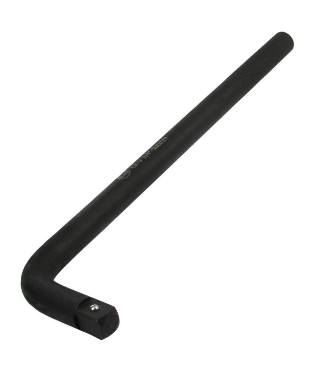 pokretlo-3-4-typ-l-50cm (2)