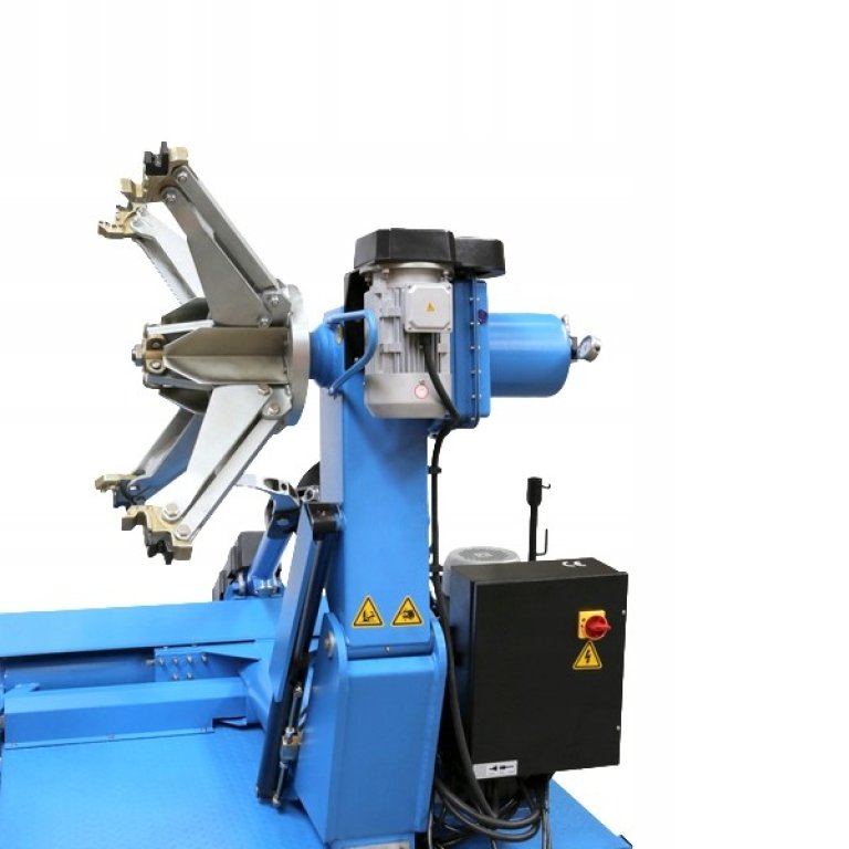 Profesjonalna-Montazownica-ciezarowa-automatyczna-14-56-PROFIMONT-C1456X-Waga-produktu-z-opakowaniem-jednostkowym-1060-kg