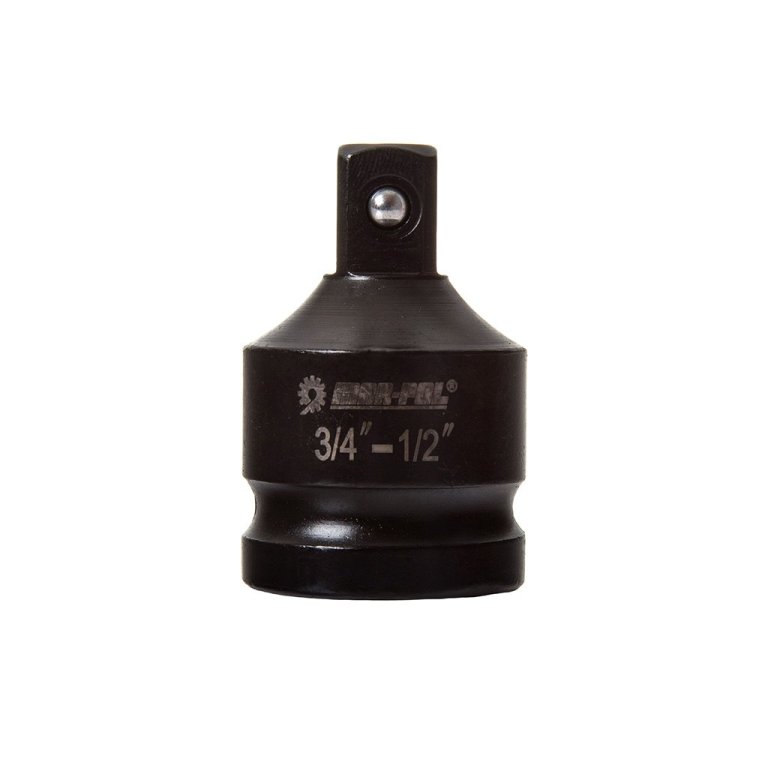 redukcje-udarowe-zestaw-8el (6)
