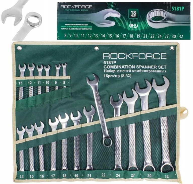 RF-5181P-ZESTAW-KLUCZY-8-32MM-904-Waga-produktu-z-opakowaniem-jednostkowym-3-53-kg