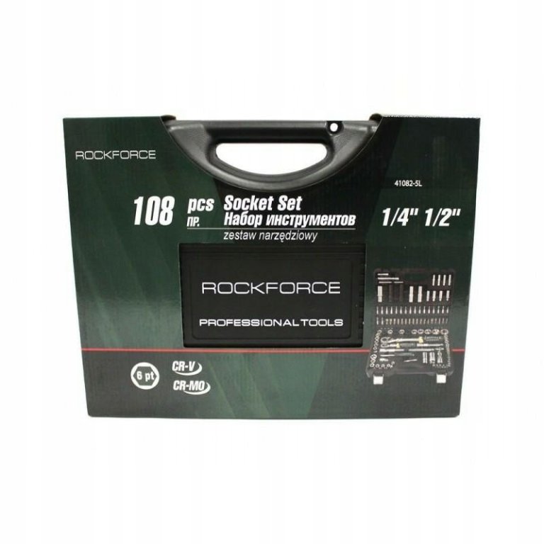 ROCKFORCE-ZESTAW-KLUCZY-108el-Kod-producenta-48320
