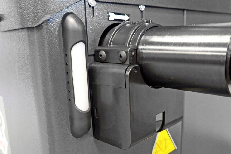 WYWAZARKA-AUTOMAT-GRUBBER-EM905-LASER-MONITOR-Waga-produktu-z-opakowaniem-jednostkowym-110-kg