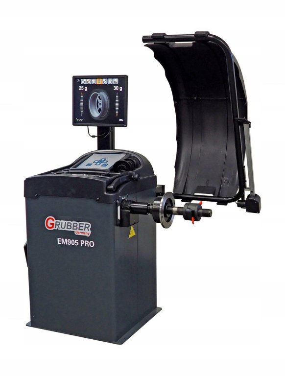 WYWAZARKA-AUTOMAT-GRUBBER-EM905-LASER-MONITOR-EAN-GTIN-5904954682419