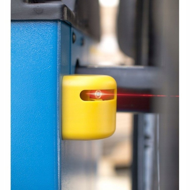 Wywazarka-automatyczna-laser-3d-lcd-CASB98MWABM-EAN-GTIN-5903089606819