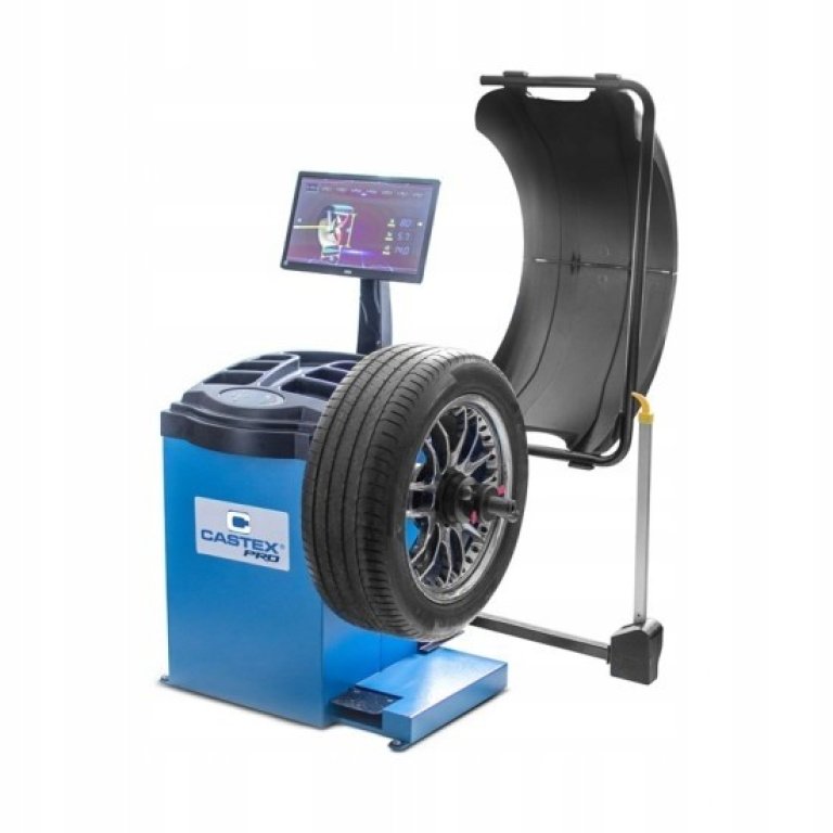 Wywazarka-automatyczna-laser-3d-lcd-CASB98MWABM