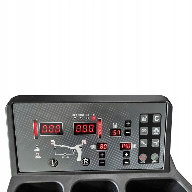 Wywazarka-do-kol-10-24-PROFIDYNA-411V-EAN-GTIN-5905370708363