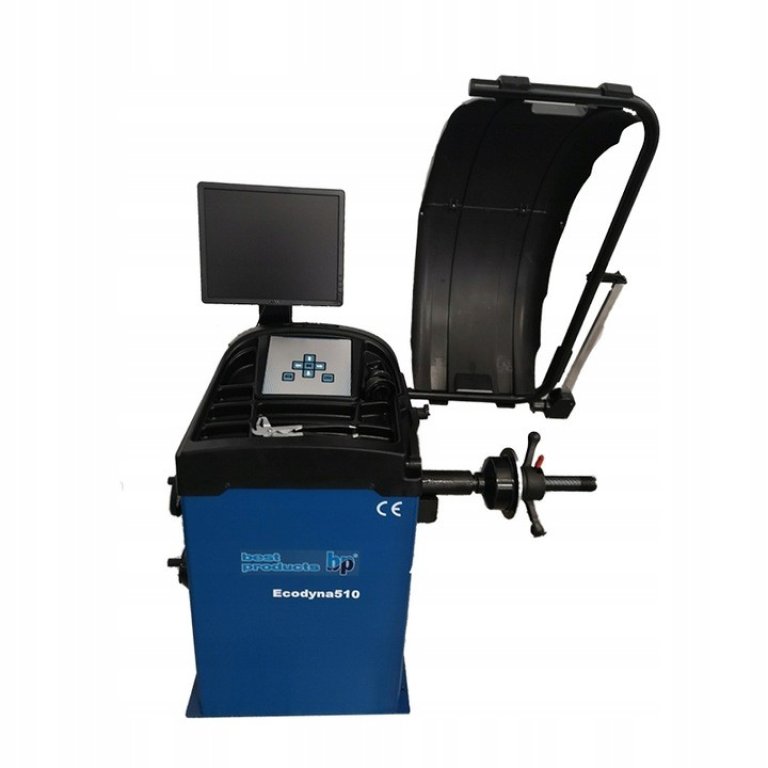 Wywazarka-do-kol-ECODYNA-510-LCD-3-POMIARY