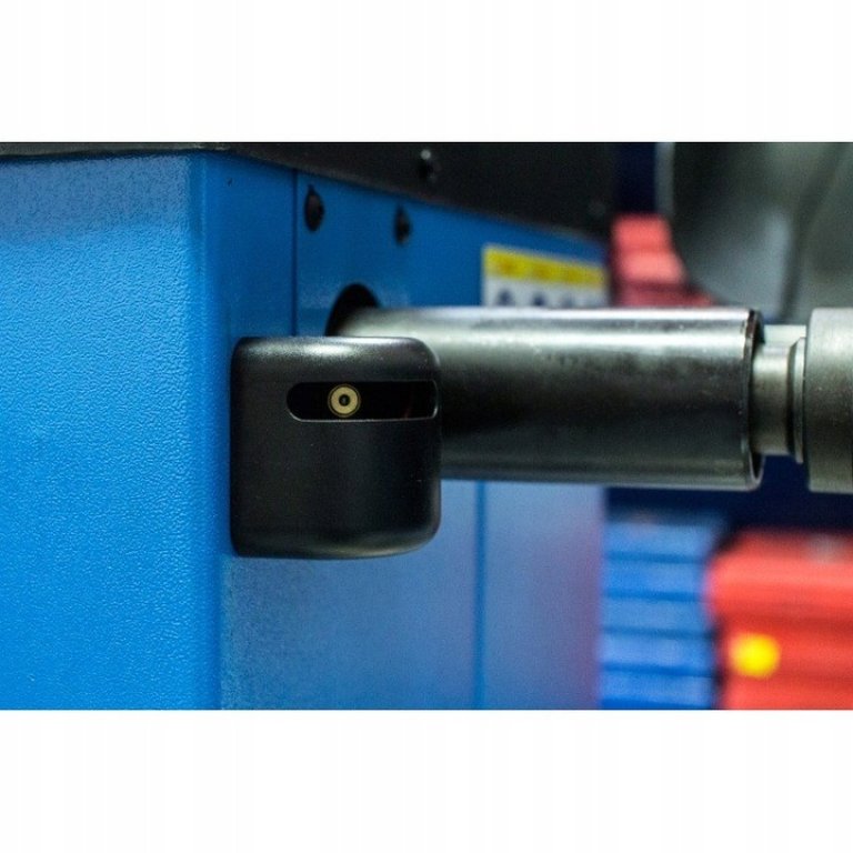 ZESTAW-MONTAZOWNICA-AUTOMATYCZNA-CASC506-WYWAZARKA-CASTEX-CASB96AAB-LASER-Marka-Castex