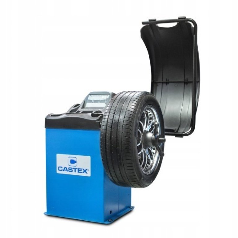 ZESTAW-MONTAZOWNICA-AUTOMATYCZNA-CASC506-WYWAZARKA-CASTEX-CASB96AAB-LASER-Kod-producenta-CASC506