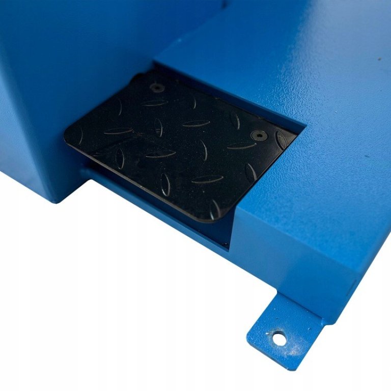 2de62f66499faef80150ac2d341e