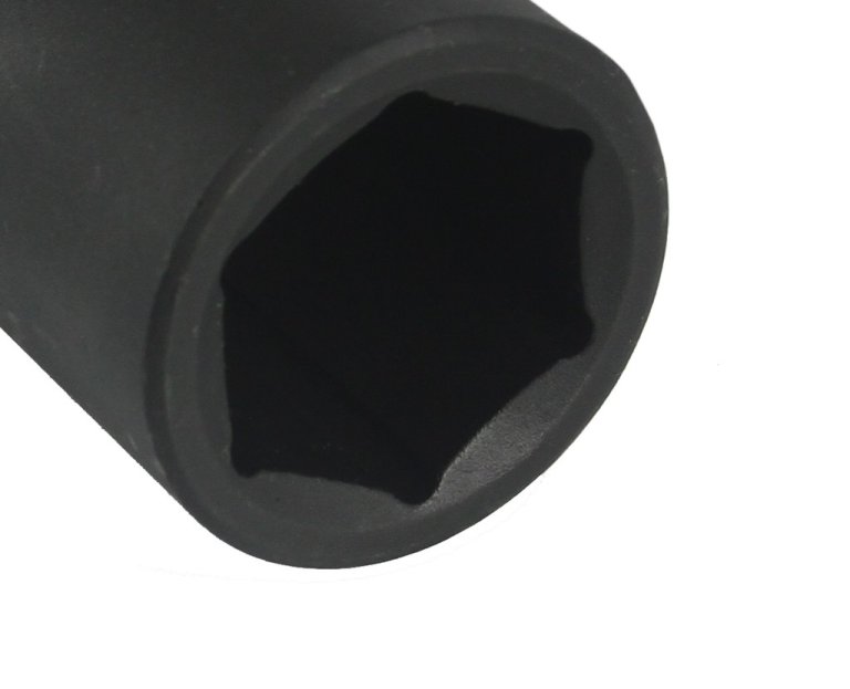 zestaw-nasadek-udarowych-3-4-17-32mm-8pcs-bjc (1)