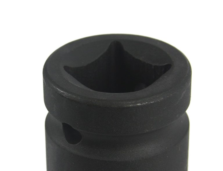 zestaw-nasadek-udarowych-3-4-17-32mm-8pcs-bjc (2)