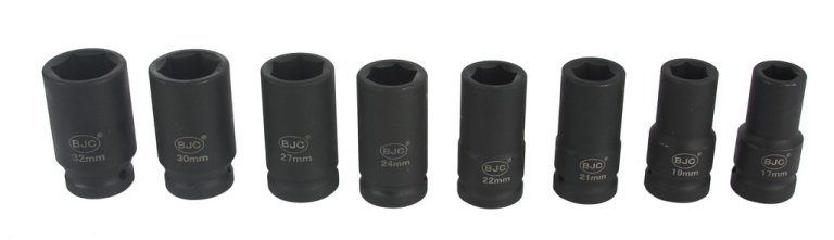 zestaw-nasadek-udarowych-3-4-17-32mm-8pcs-bjc (3)