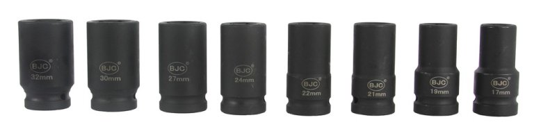 zestaw-nasadek-udarowych-3-4-17-32mm-8pcs-bjc (4)
