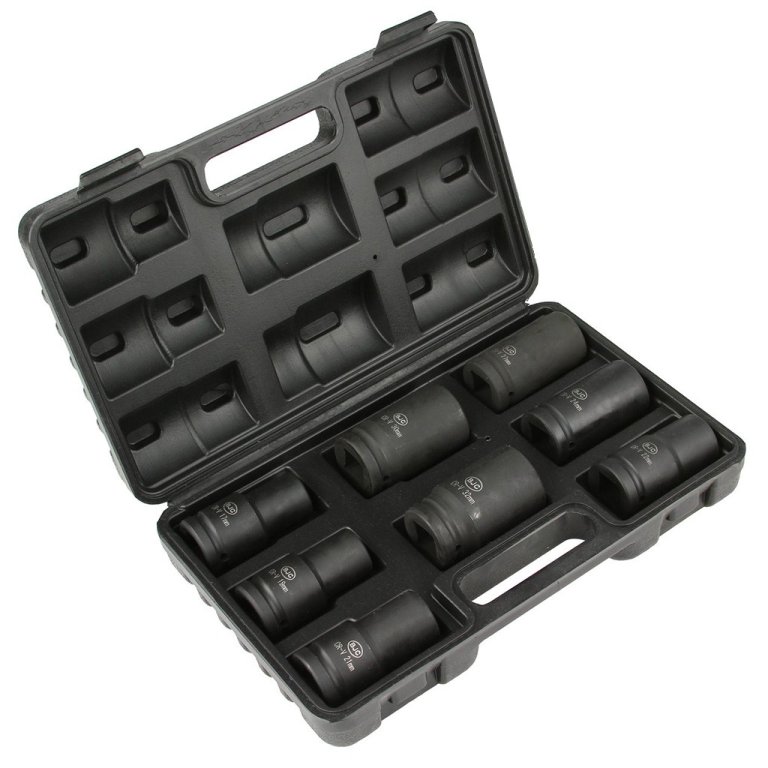 zestaw-nasadek-udarowych-3-4-17-32mm-8pcs-bjc