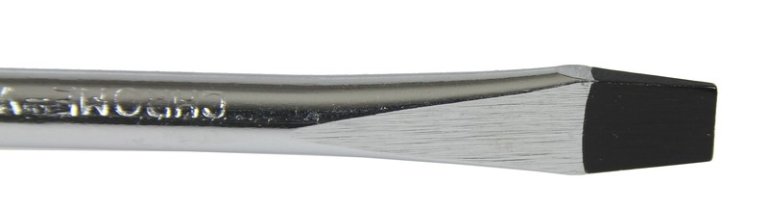 zestaw-wkretakow-6pcs-slusarskie (3)