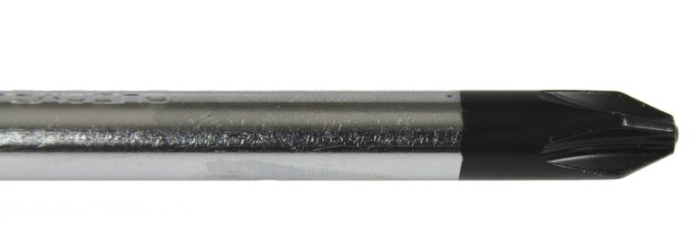 zestaw-wkretakow-6pcs-slusarskie (4)