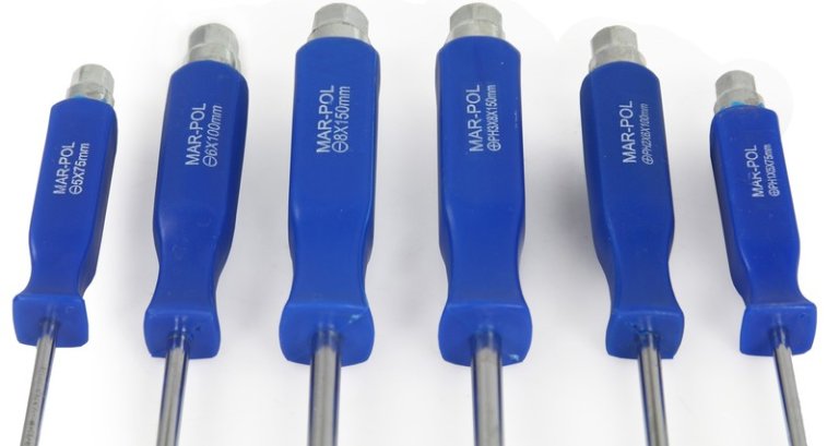 zestaw-wkretakow-6pcs-slusarskie (1)