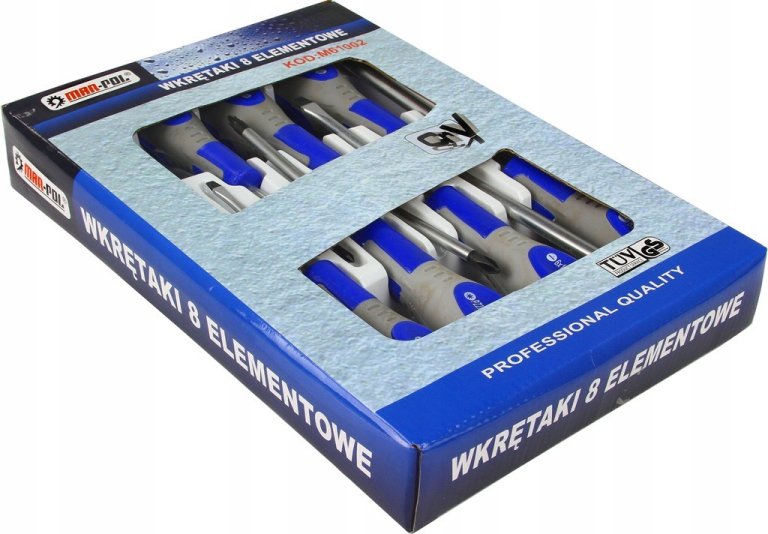 zestaw-wkretakow-8pcs (2)
