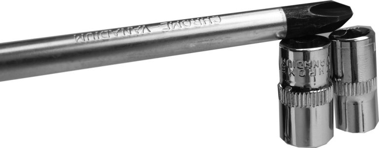 zestaw-wkretakow-8pcs (3)