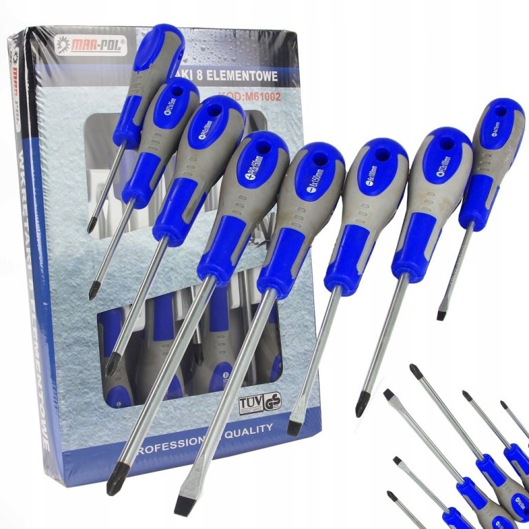 zestaw-wkretakow-8pcs