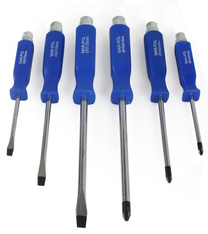 zestaw-wkretakow-6pcs-slusarskie