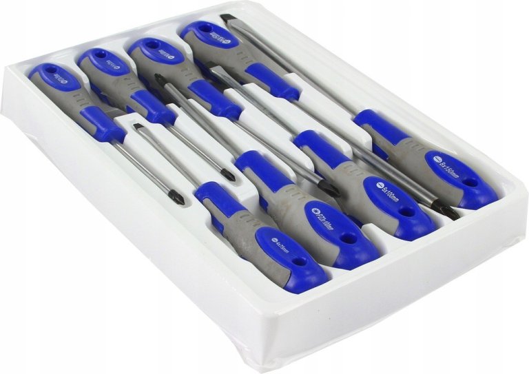zestaw-wkretakow-8pcs (1)