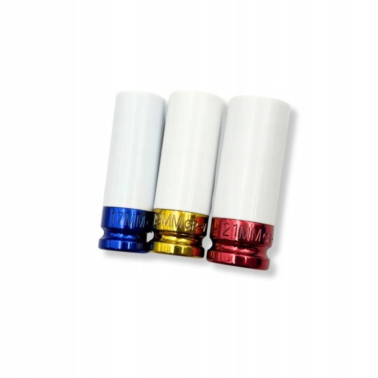 Akumulatorowy-klucz-udarowy-1-2-1200Nm-2-baterie-4-0AH-PCAS-008-Maksymalny-moment-obrotowy-1200-Nm