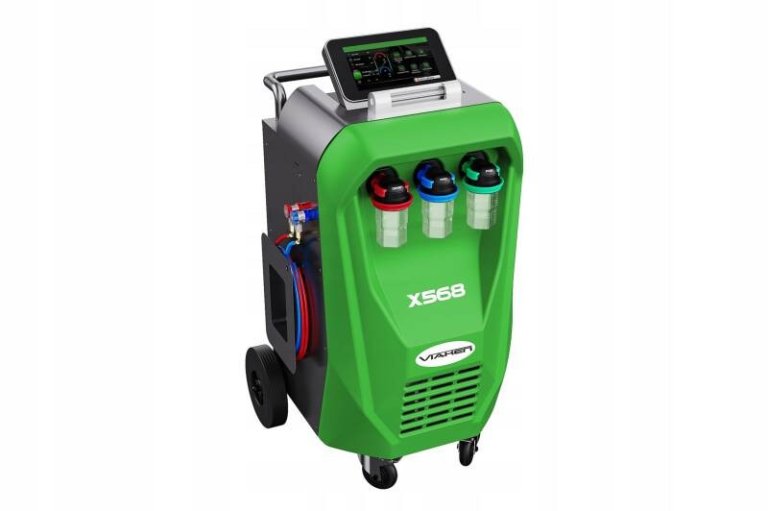 automatyczna-stacja-obslugi-klimatyzacji-viaken-x568-r134a-ean-gtin-6904730104554