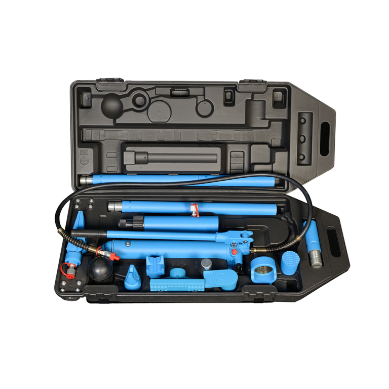 BESTPRO-RH100-Rozpierak-hydrauliczny-10T