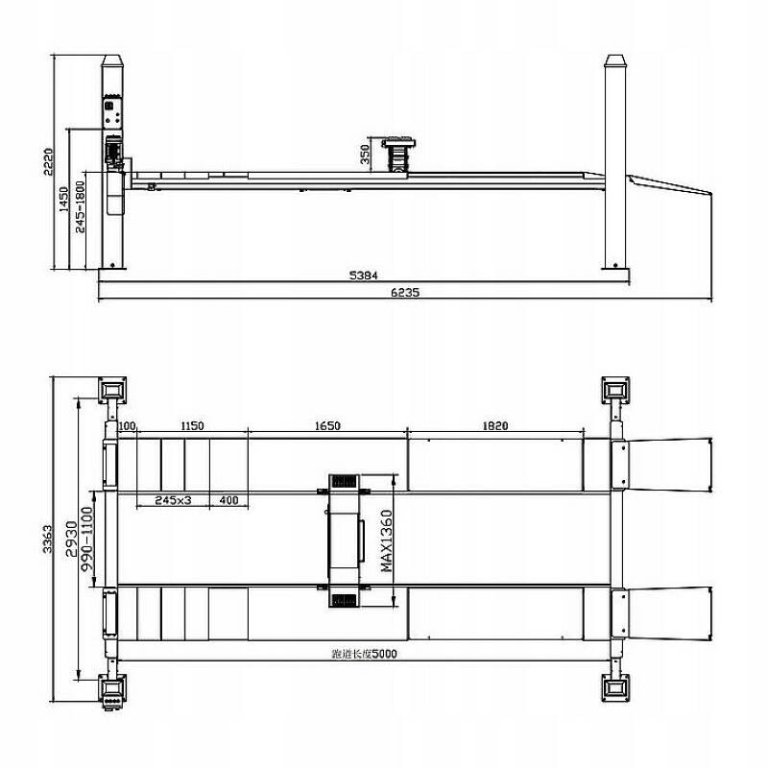 czterokolumnowy-podnosnik-samochodowy-castex-380v-o-udzwigu-5-ton-kod-producenta-4qjy5-0-b