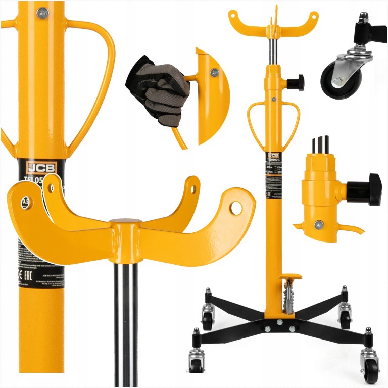 DOCISKACZ-SKRZYNI-BIEGOW-JCB-PODNOSNIK-SLUPKOWY-skrzyn-HYDRAULICZNY-500kg (1)
