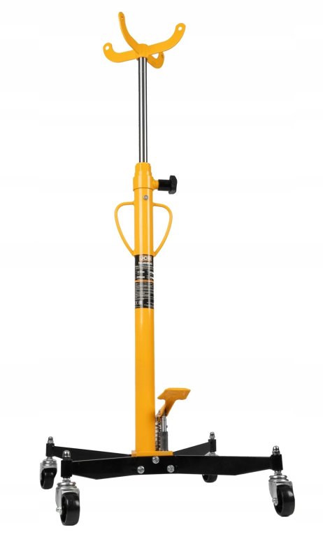 DOCISKACZ-SKRZYNI-BIEGOW-JCB-PODNOSNIK-SLUPKOWY-skrzyn-HYDRAULICZNY-500kg-Maksymalna-wysokosc-podnoszenia-1930-mm (2)