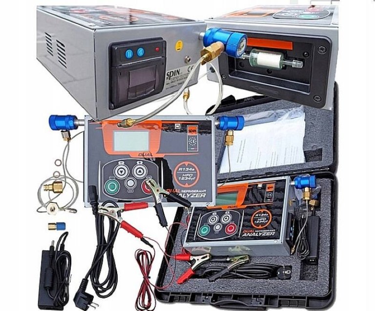 identyfikator-gazu-analizator-r134a-1234yf-wykrywacz-rodzaju-gazu-spin