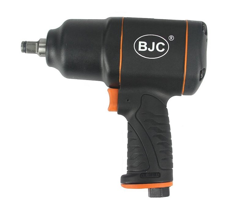 klucz-pneumatyczny-1-2-bjc-105 (2)