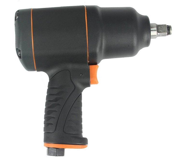 klucz-pneumatyczny-1-2-bjc-105 (3)