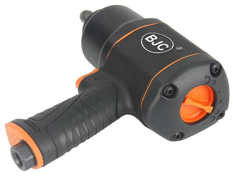 klucz-pneumatyczny-1-2-bjc-105 (4)