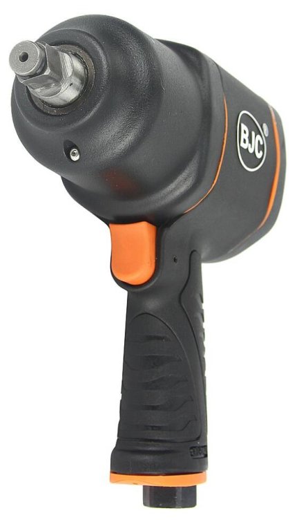 klucz-pneumatyczny-1-2-bjc-105 (5)