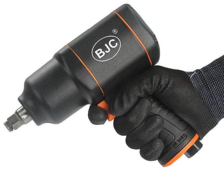 klucz-pneumatyczny-1-2-bjc-105 (6)