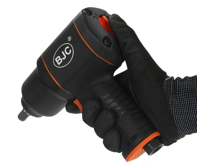 klucz-pneumatyczny-1-2-bjc-105 (7)