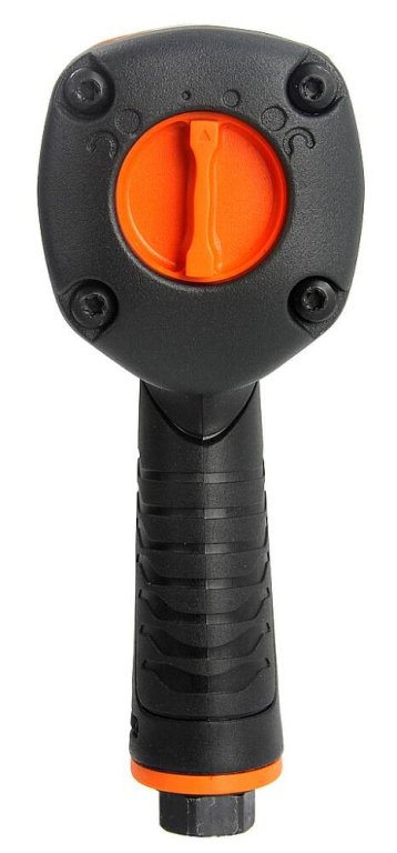 klucz-pneumatyczny-1-2-bjc-105 (8)